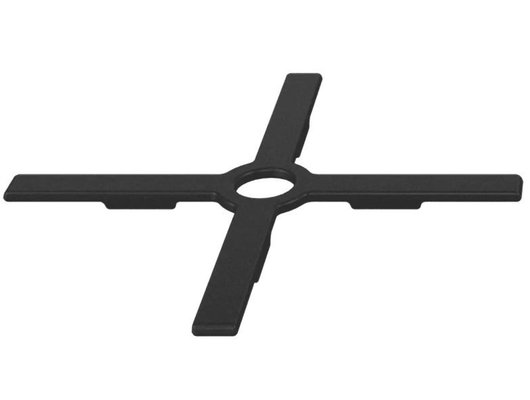 Варочная панель HAIER HHQ-M64CAQX